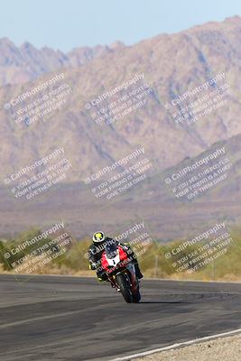 media/Dec-10-2023-SoCal Trackdays (Sun) [[0ce70f5433]]/Turn 3 Exit-Wheelie Bump (115pm)/